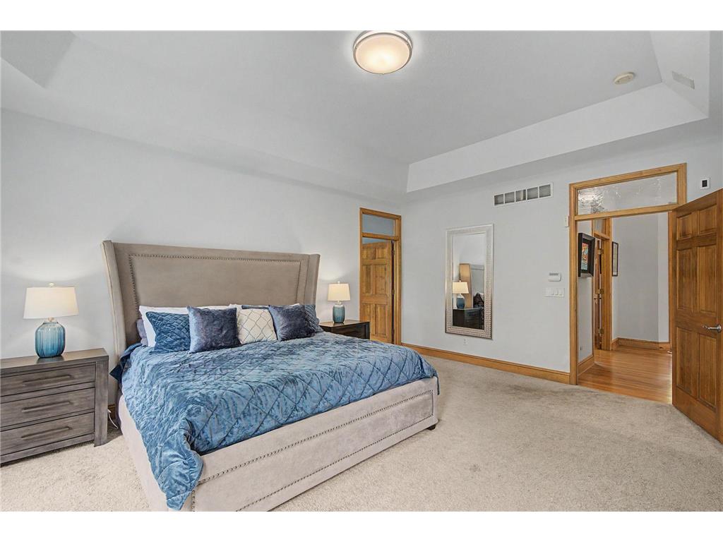 11445 Landing Road Eden Prairie MN 55347 7080457 image29