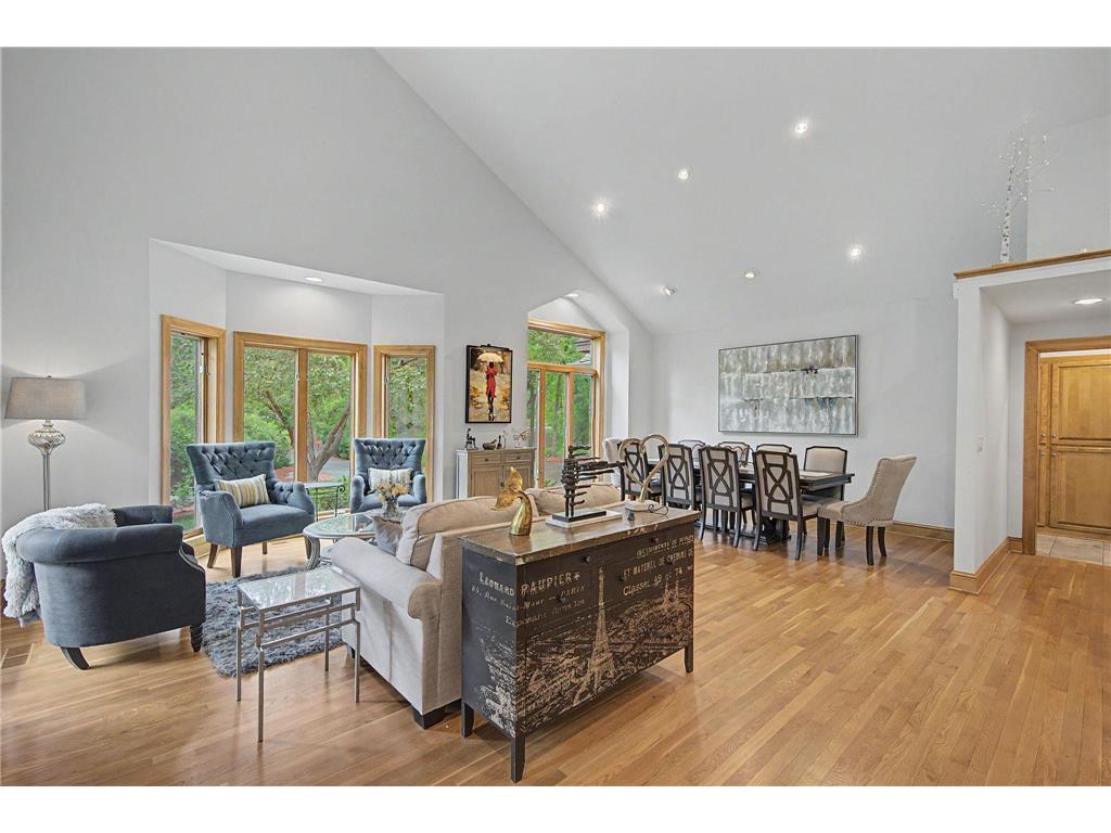 11445 Landing Road Eden Prairie MN 55347 7080457 image3