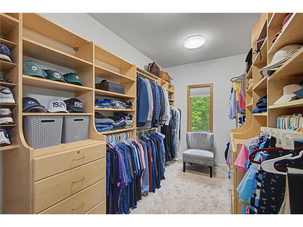 11445 Landing Road Eden Prairie MN 55347 7080457 image30