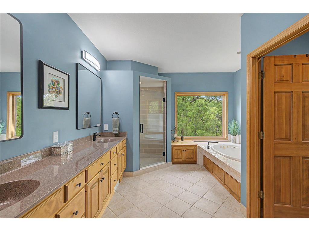 11445 Landing Road Eden Prairie MN 55347 7080457 image31