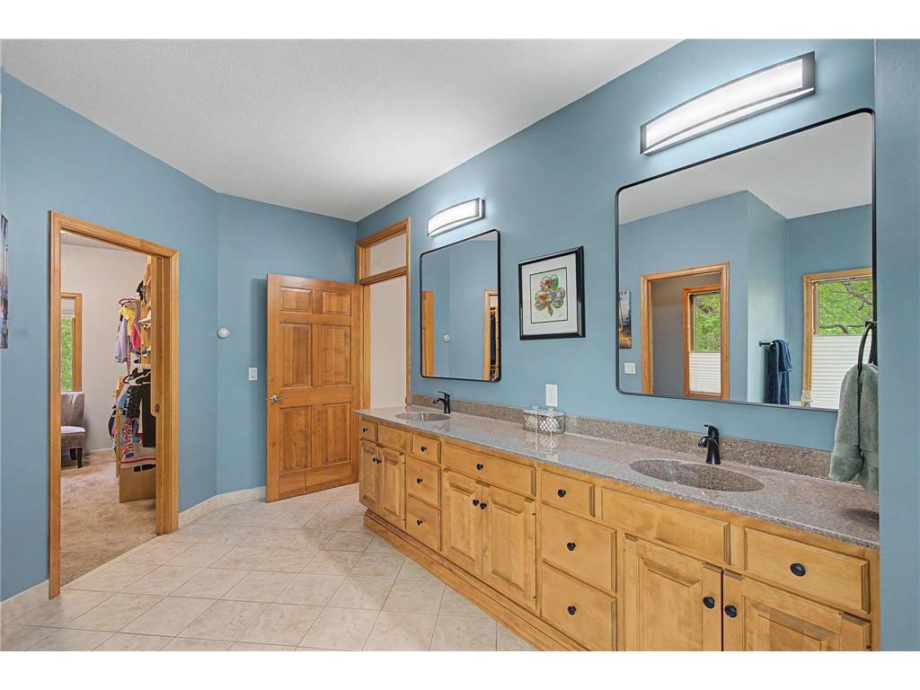 11445 Landing Road Eden Prairie MN 55347 7080457 image32