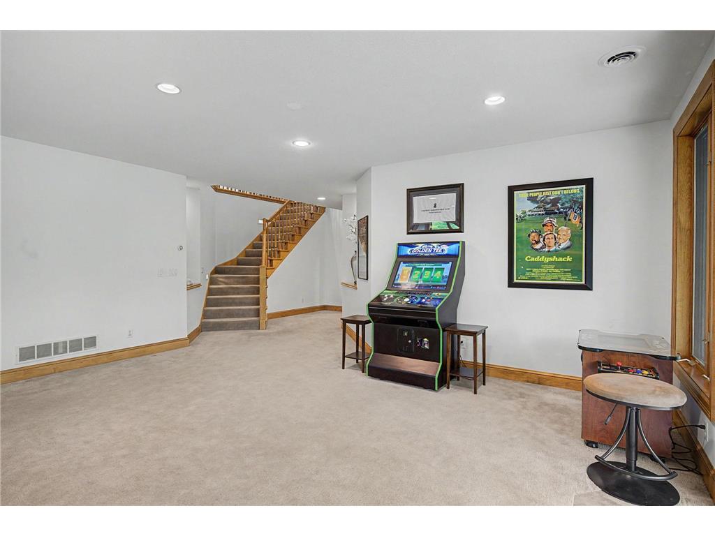 11445 Landing Road Eden Prairie MN 55347 7080457 image33