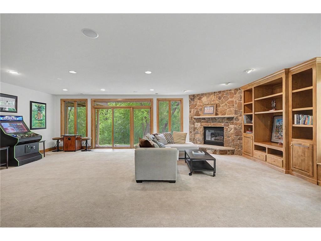 11445 Landing Road Eden Prairie MN 55347 7080457 image34