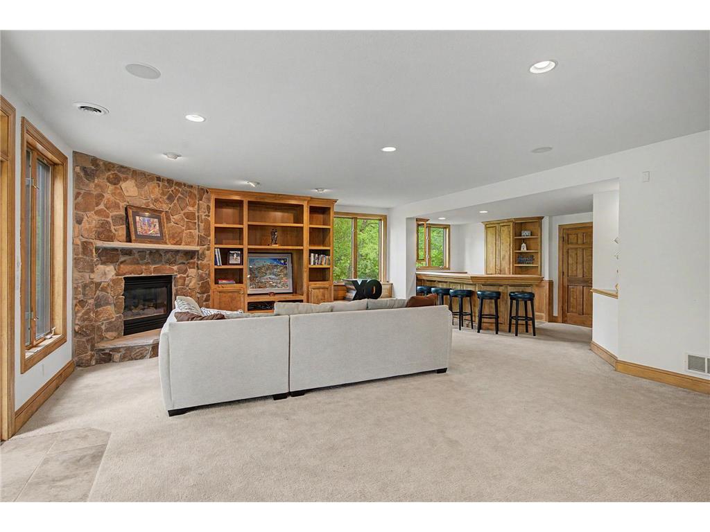 11445 Landing Road Eden Prairie MN 55347 7080457 image35