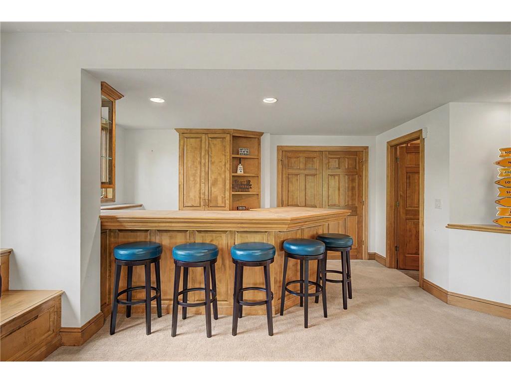 11445 Landing Road Eden Prairie MN 55347 7080457 image36