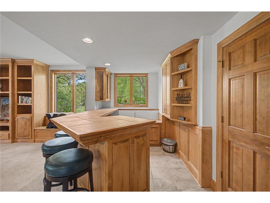 11445 Landing Road Eden Prairie MN 55347 7080457 image37
