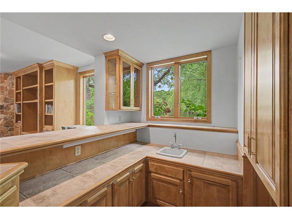 11445 Landing Road Eden Prairie MN 55347 7080457 image38