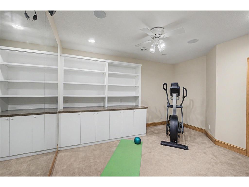 11445 Landing Road Eden Prairie MN 55347 7080457 image39