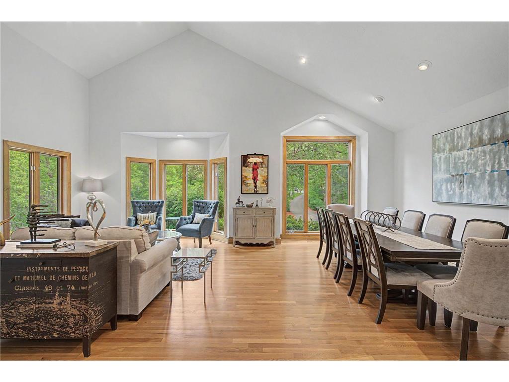 11445 Landing Road Eden Prairie MN 55347 7080457 image4
