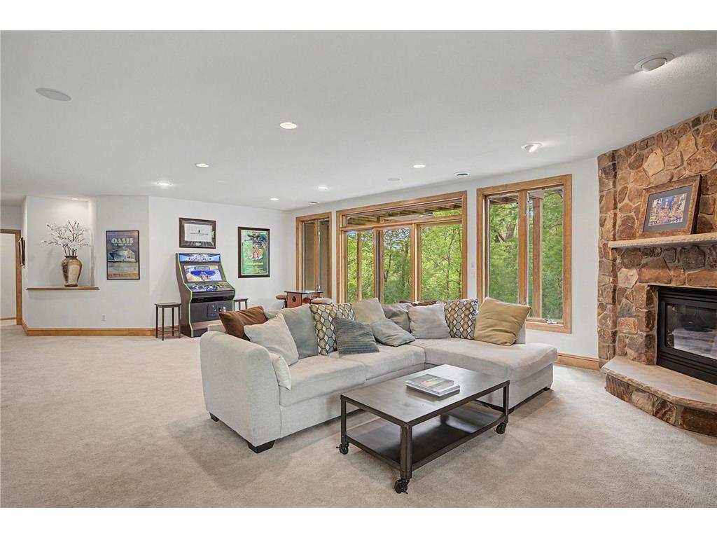 11445 Landing Road Eden Prairie MN 55347 7080457 image40