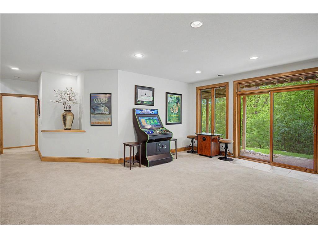 11445 Landing Road Eden Prairie MN 55347 7080457 image41