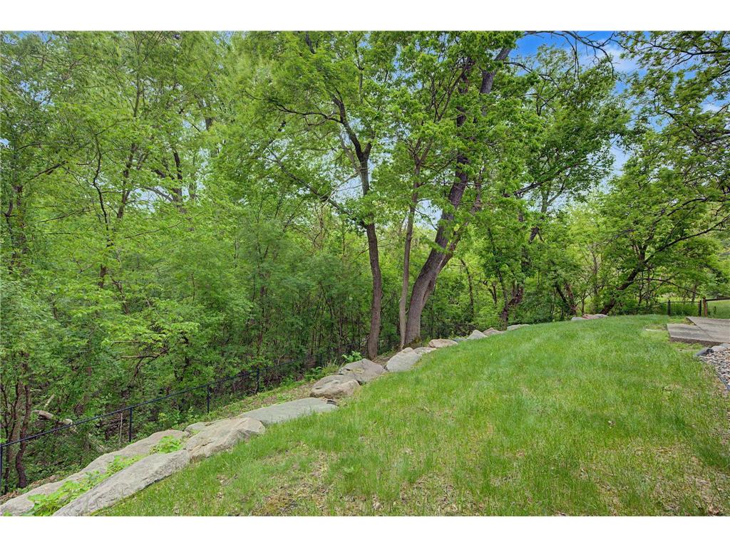 11445 Landing Road Eden Prairie MN 55347 7080457 image42