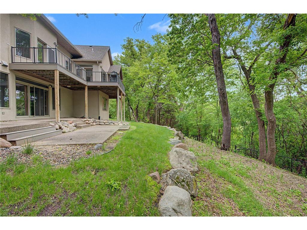 11445 Landing Road Eden Prairie MN 55347 7080457 image43
