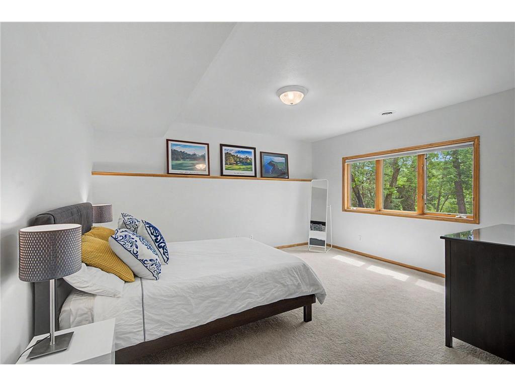 11445 Landing Road Eden Prairie MN 55347 7080457 image44