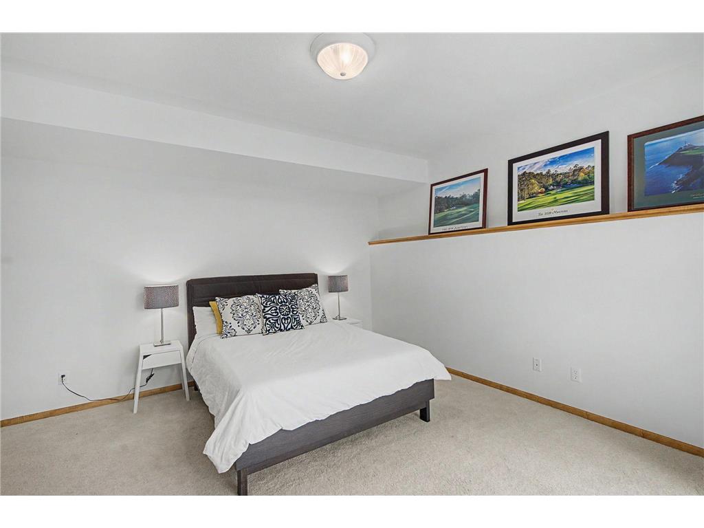 11445 Landing Road Eden Prairie MN 55347 7080457 image45
