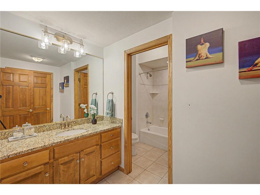 11445 Landing Road Eden Prairie MN 55347 7080457 image46