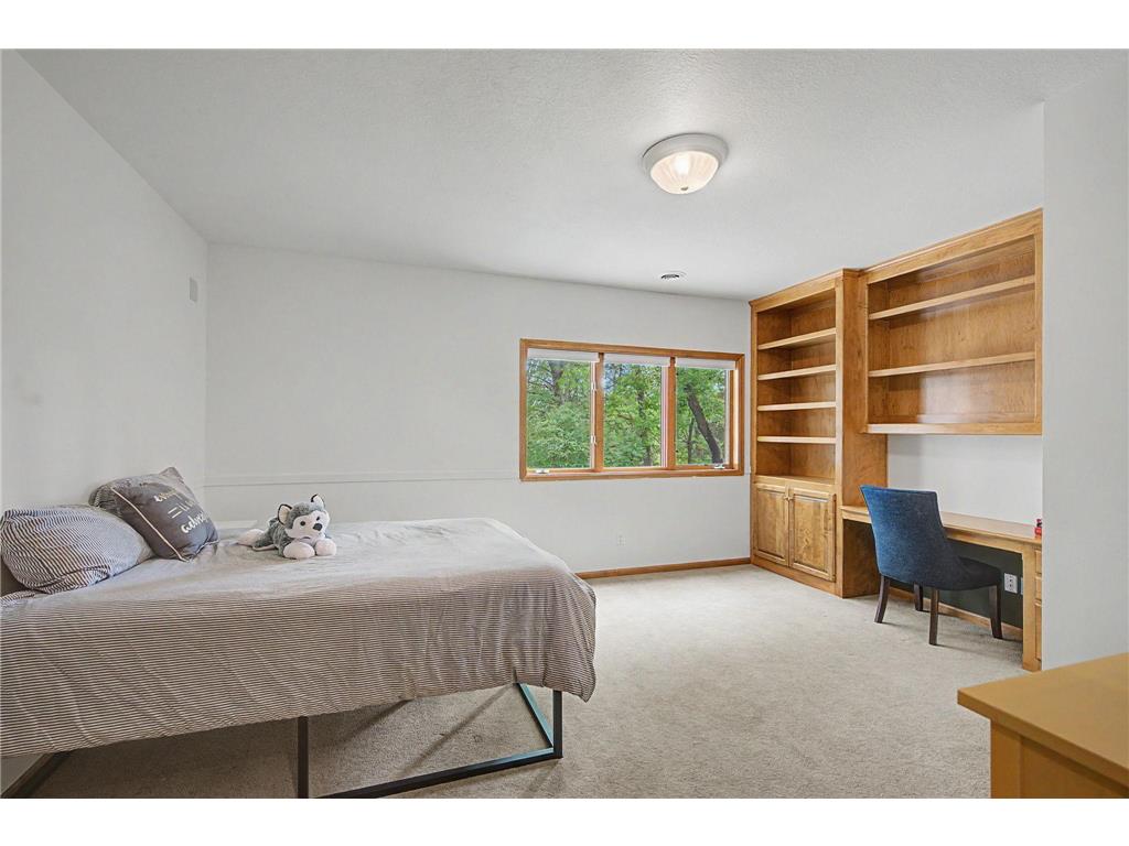 11445 Landing Road Eden Prairie MN 55347 7080457 image47