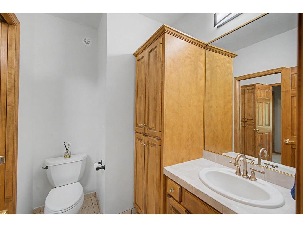 11445 Landing Road Eden Prairie MN 55347 7080457 image48