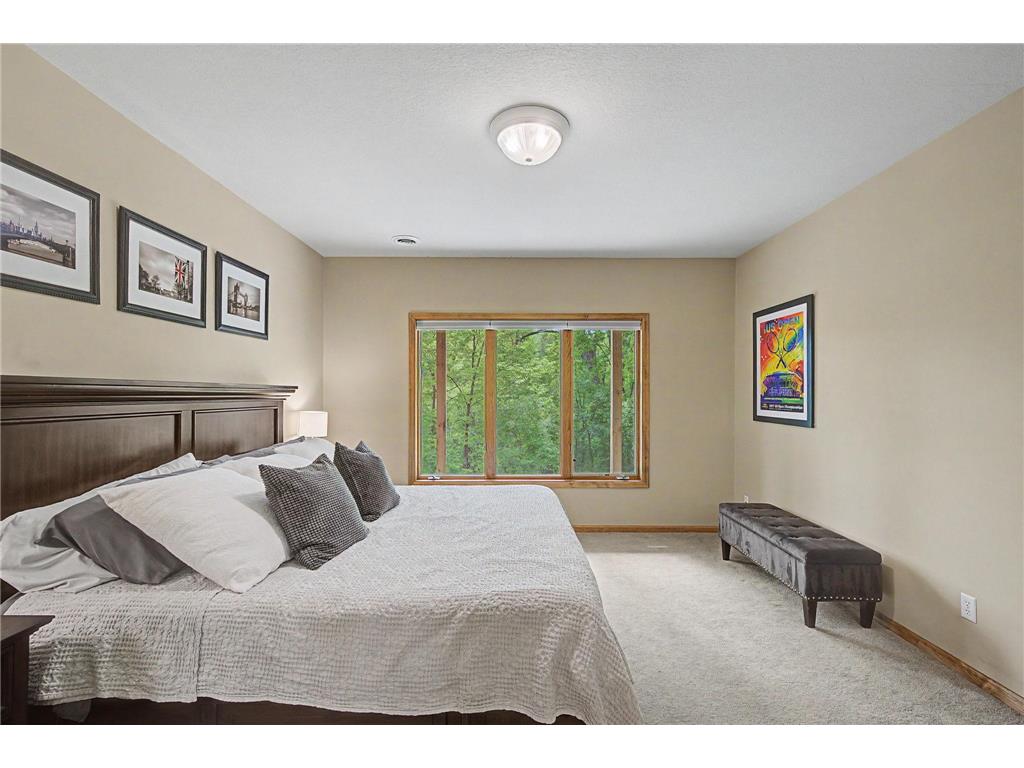 11445 Landing Road Eden Prairie MN 55347 7080457 image49