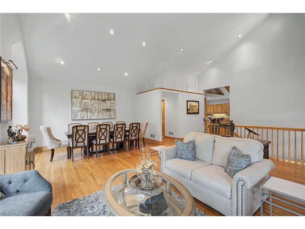 11445 Landing Road Eden Prairie MN 55347 7080457 image5