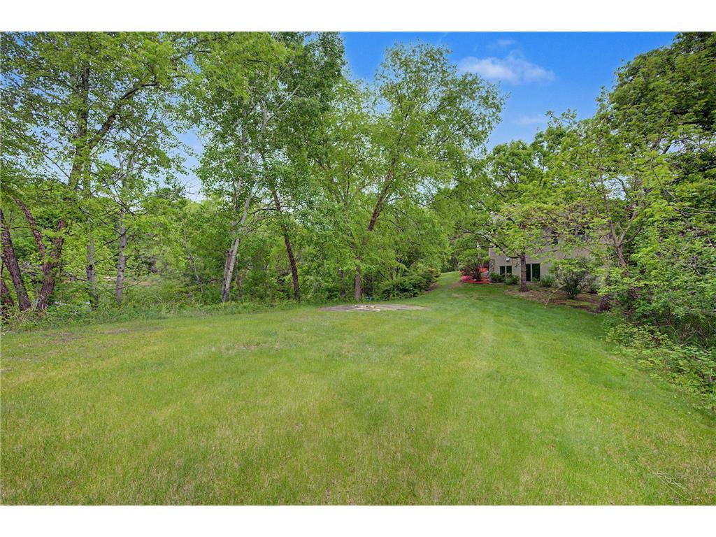 11445 Landing Road Eden Prairie MN 55347 7080457 image50