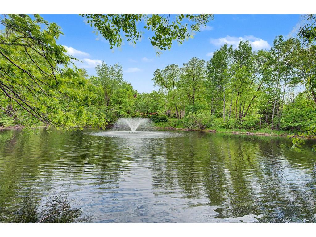11445 Landing Road Eden Prairie MN 55347 7080457 image51