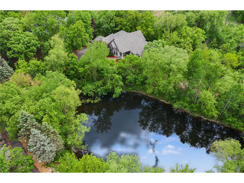 11445 Landing Road Eden Prairie MN 55347 7080457 image53