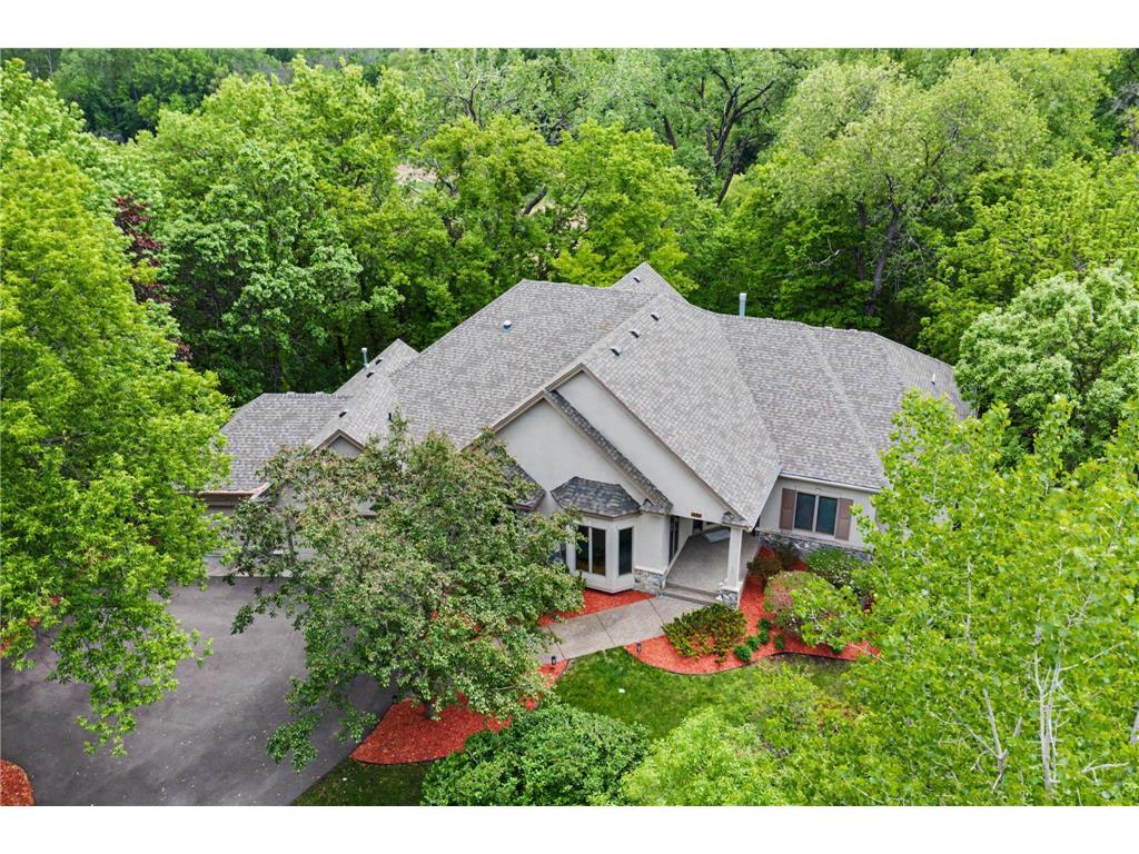 11445 Landing Road Eden Prairie MN 55347 7080457 image54