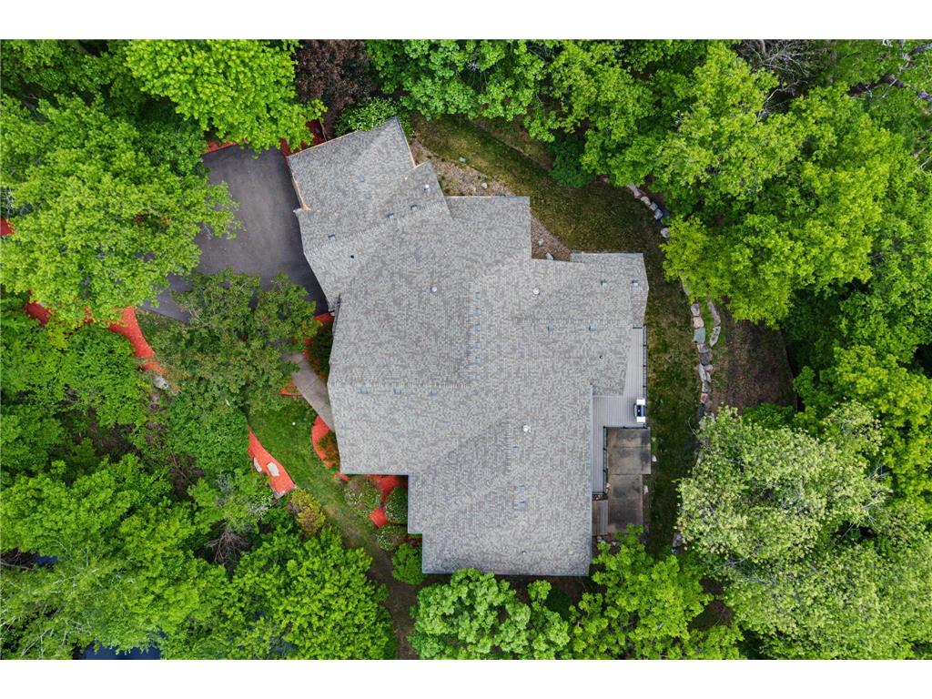 11445 Landing Road Eden Prairie MN 55347 7080457 image55