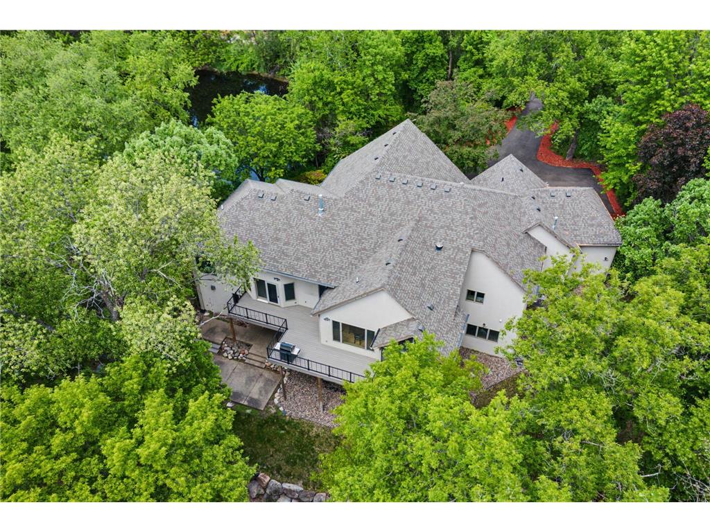 11445 Landing Road Eden Prairie MN 55347 7080457 image56