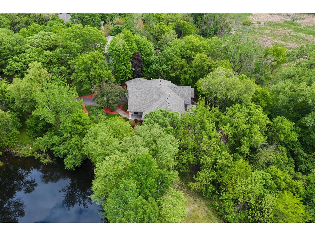 11445 Landing Road Eden Prairie MN 55347 7080457 image57