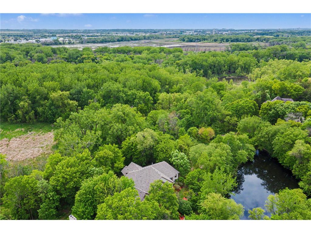 11445 Landing Road Eden Prairie MN 55347 7080457 image58