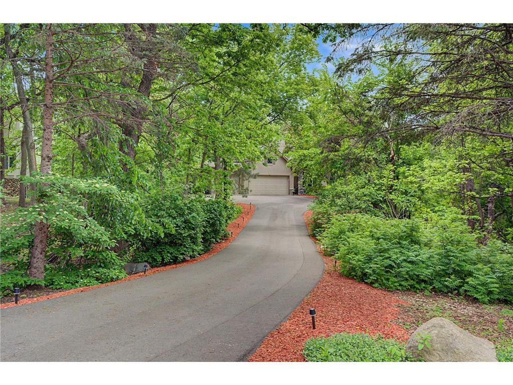 11445 Landing Road Eden Prairie MN 55347 7080457 image59