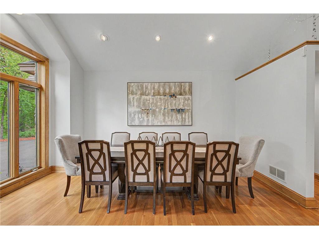 11445 Landing Road Eden Prairie MN 55347 7080457 image6