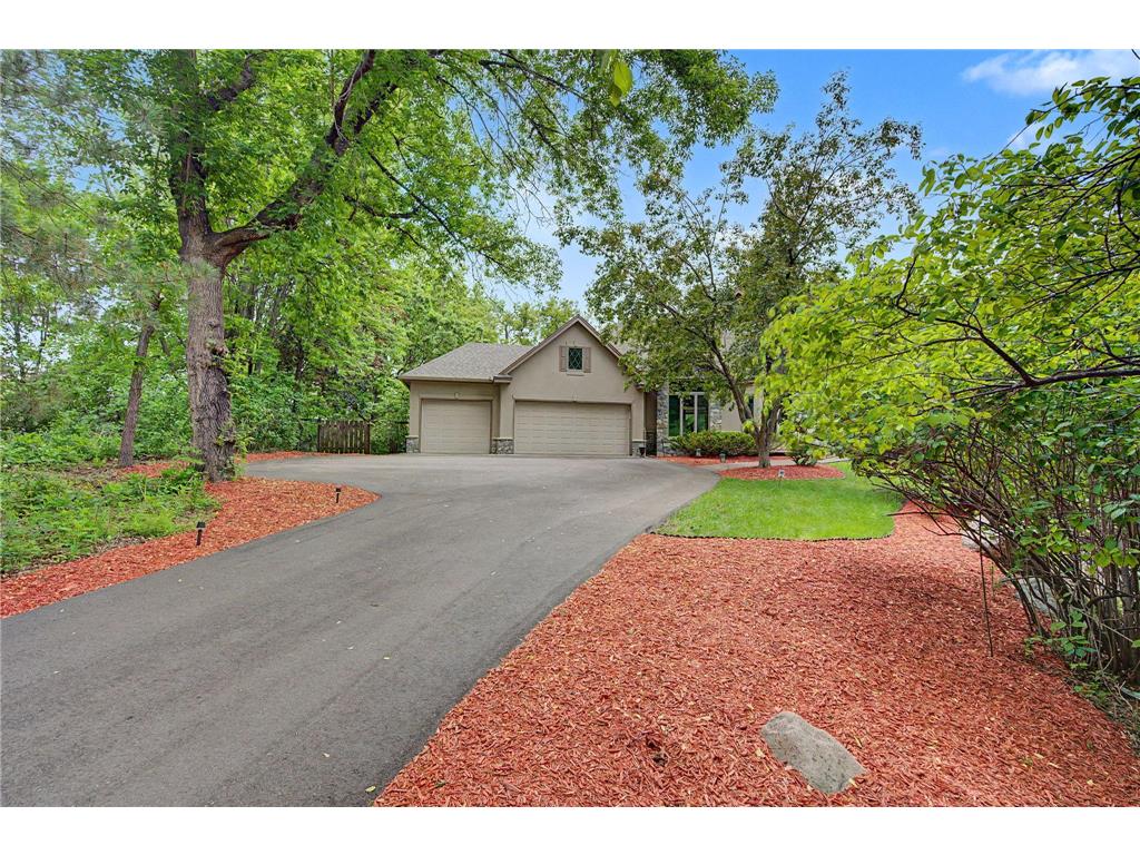 11445 Landing Road Eden Prairie MN 55347 7080457 image60