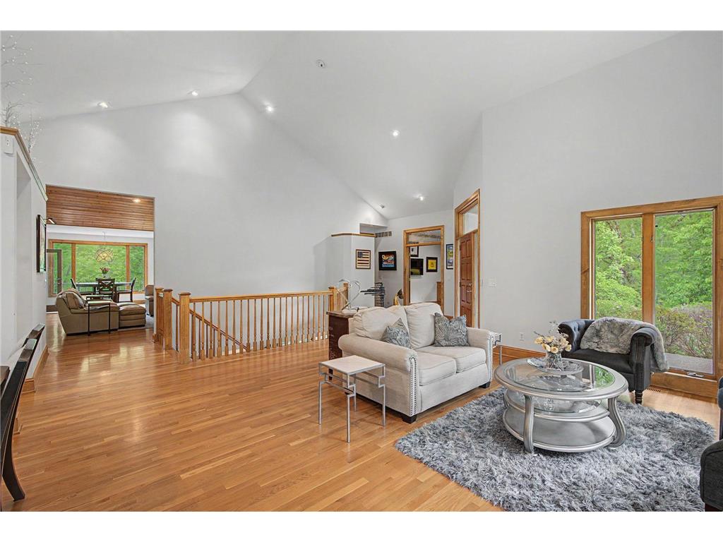 11445 Landing Road Eden Prairie MN 55347 7080457 image7
