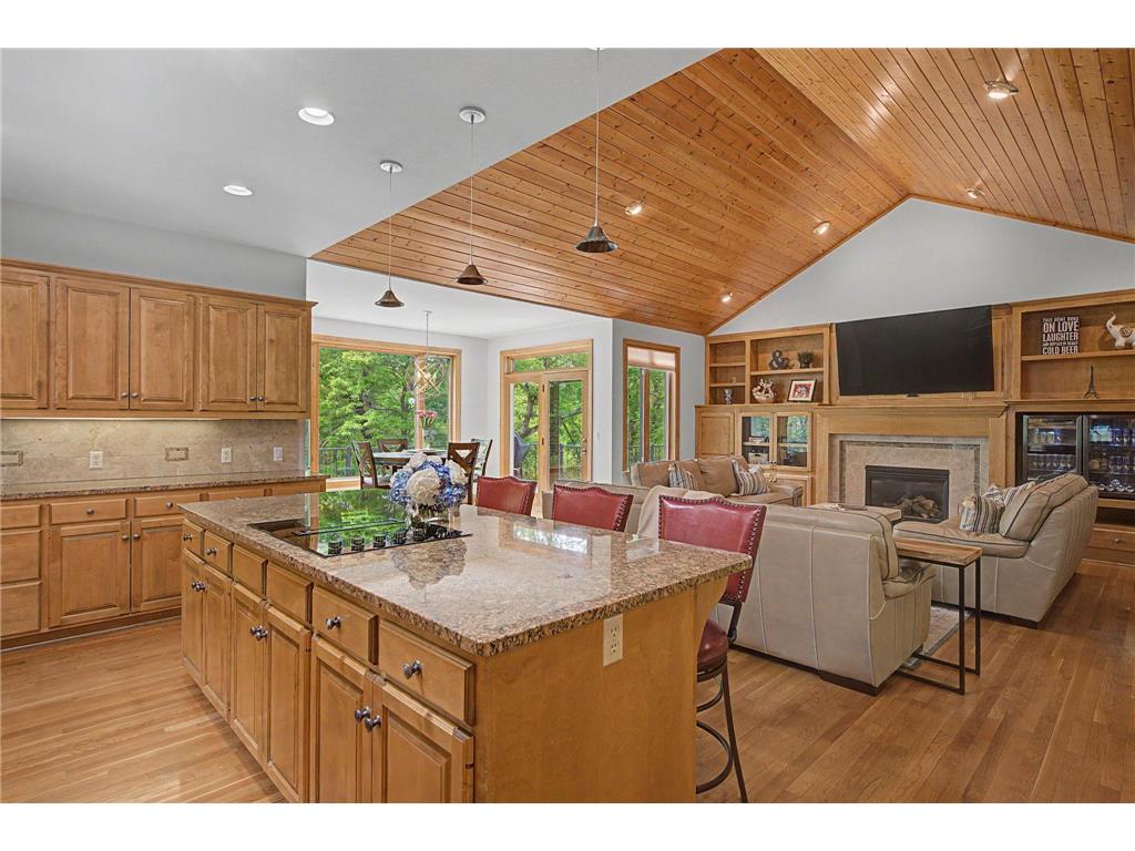 11445 Landing Road Eden Prairie MN 55347 7080457 image8