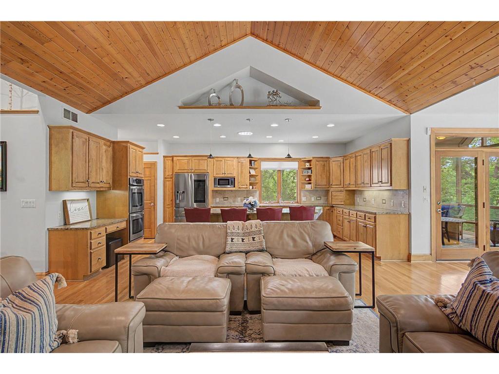 11445 Landing Road Eden Prairie MN 55347 7080457 image9