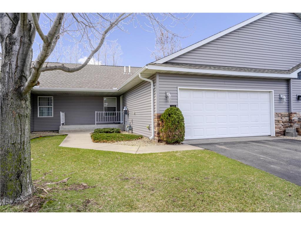11445 Nicholas Circle Monticello MN 55362 7056292 image1