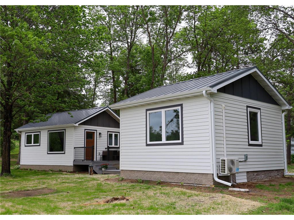 11445 State Hwy 48 Trade Lake WI 54853 - Round Lake 6718512 image1