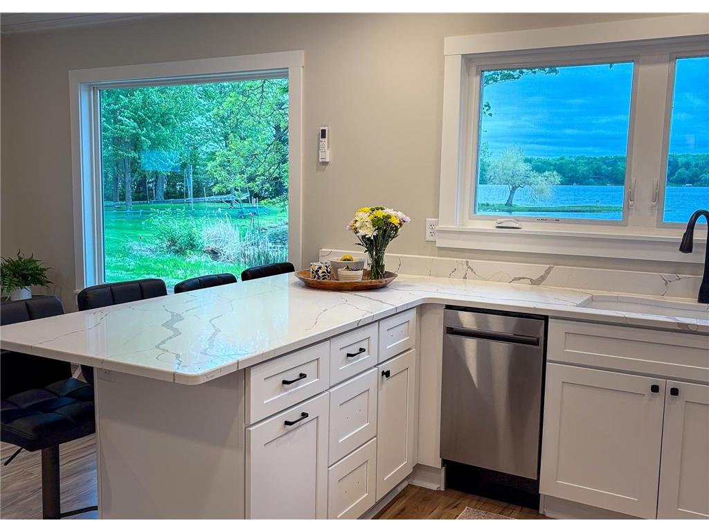 11445 State Hwy 48 Trade Lake WI 54853 - Round Lake 6718512 image10