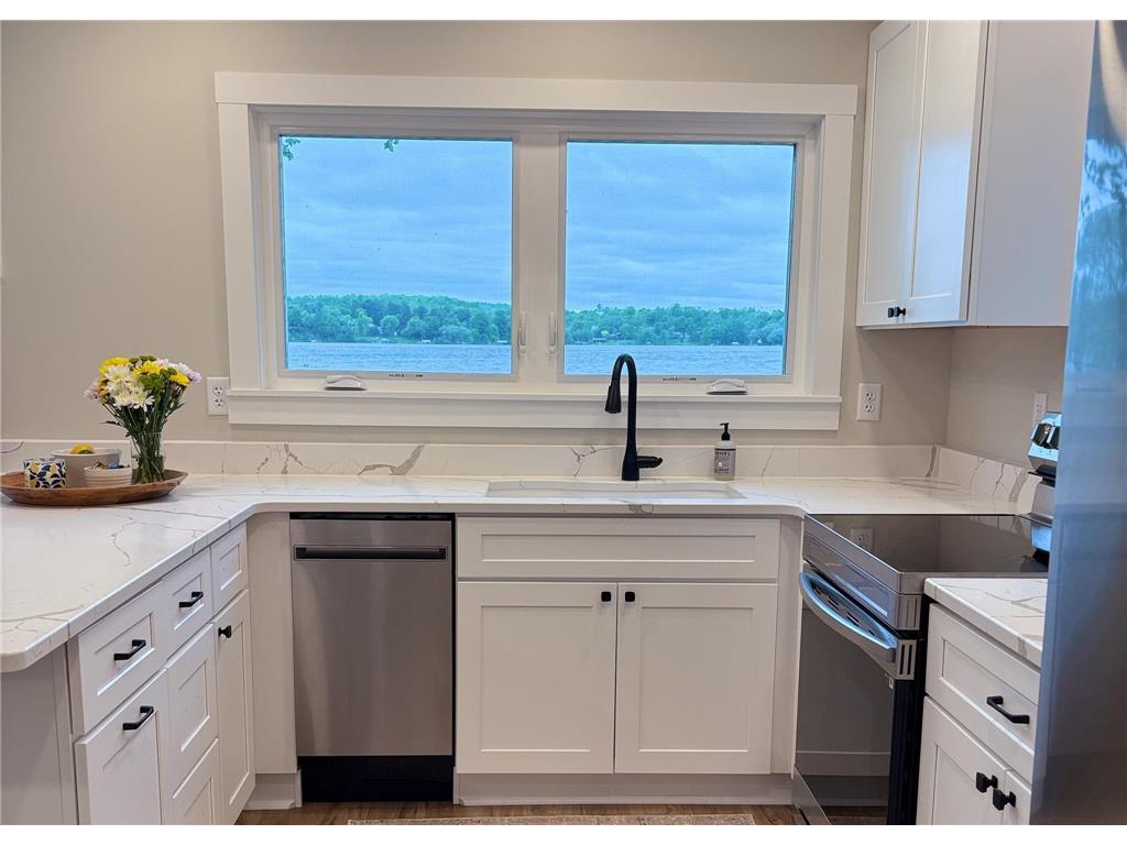 11445 State Hwy 48 Trade Lake WI 54853 - Round Lake 6718512 image11