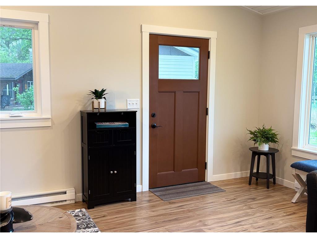 11445 State Hwy 48 Trade Lake WI 54853 - Round Lake 6718512 image12