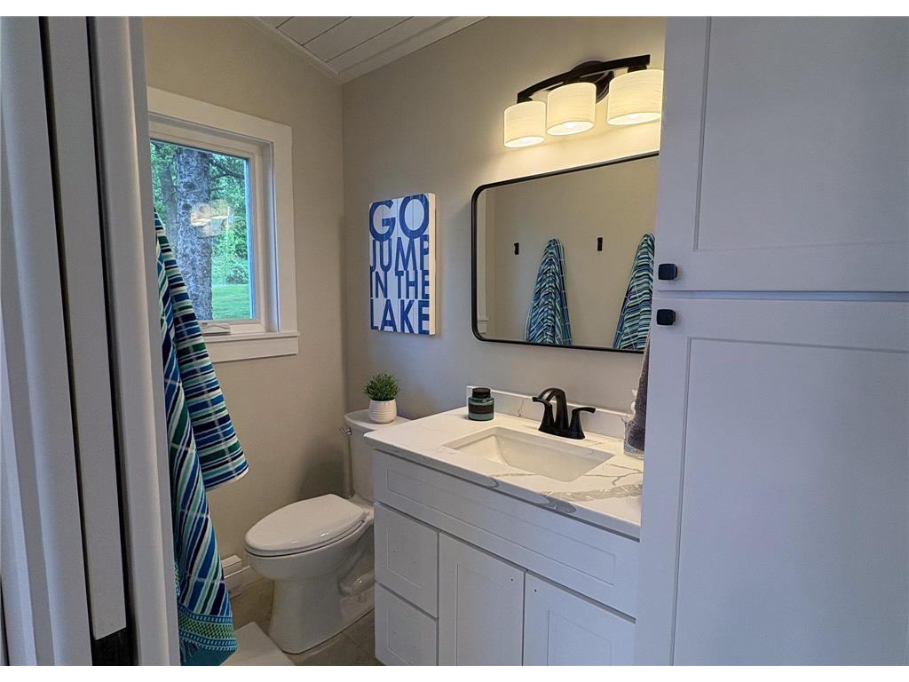 11445 State Hwy 48 Trade Lake WI 54853 - Round Lake 6718512 image13