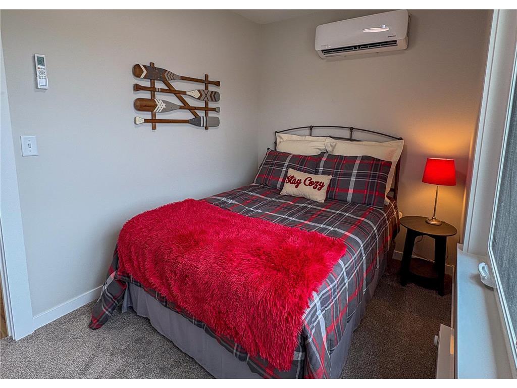 11445 State Hwy 48 Trade Lake WI 54853 - Round Lake 6718512 image14