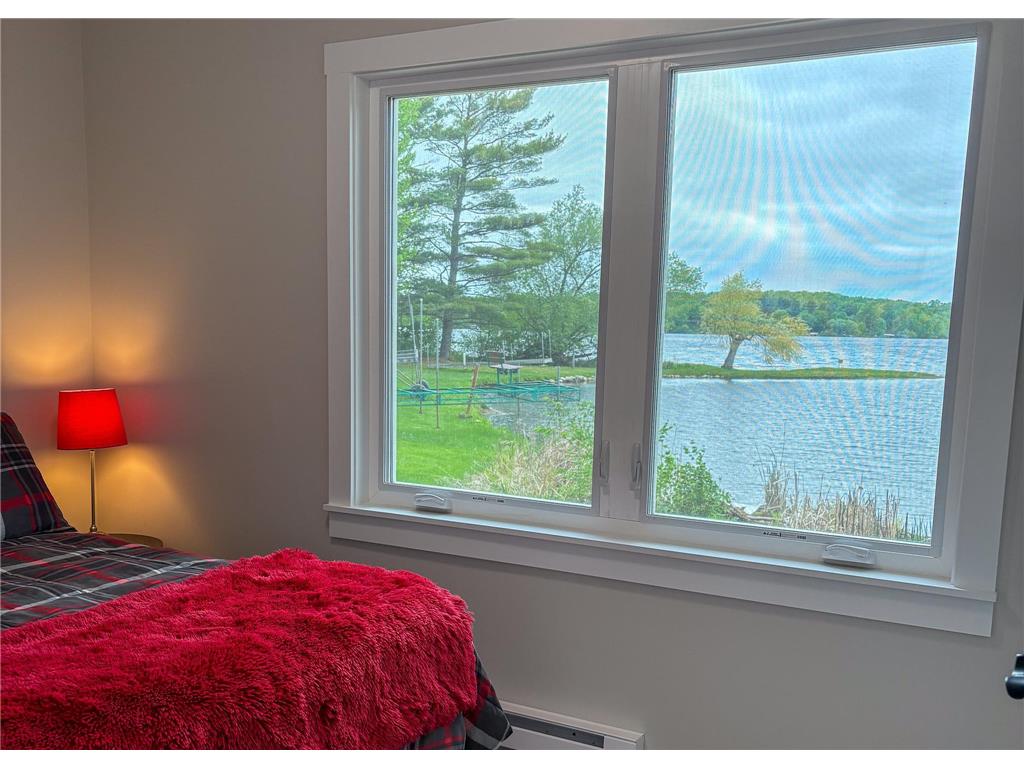 11445 State Hwy 48 Trade Lake WI 54853 - Round Lake 6718512 image15