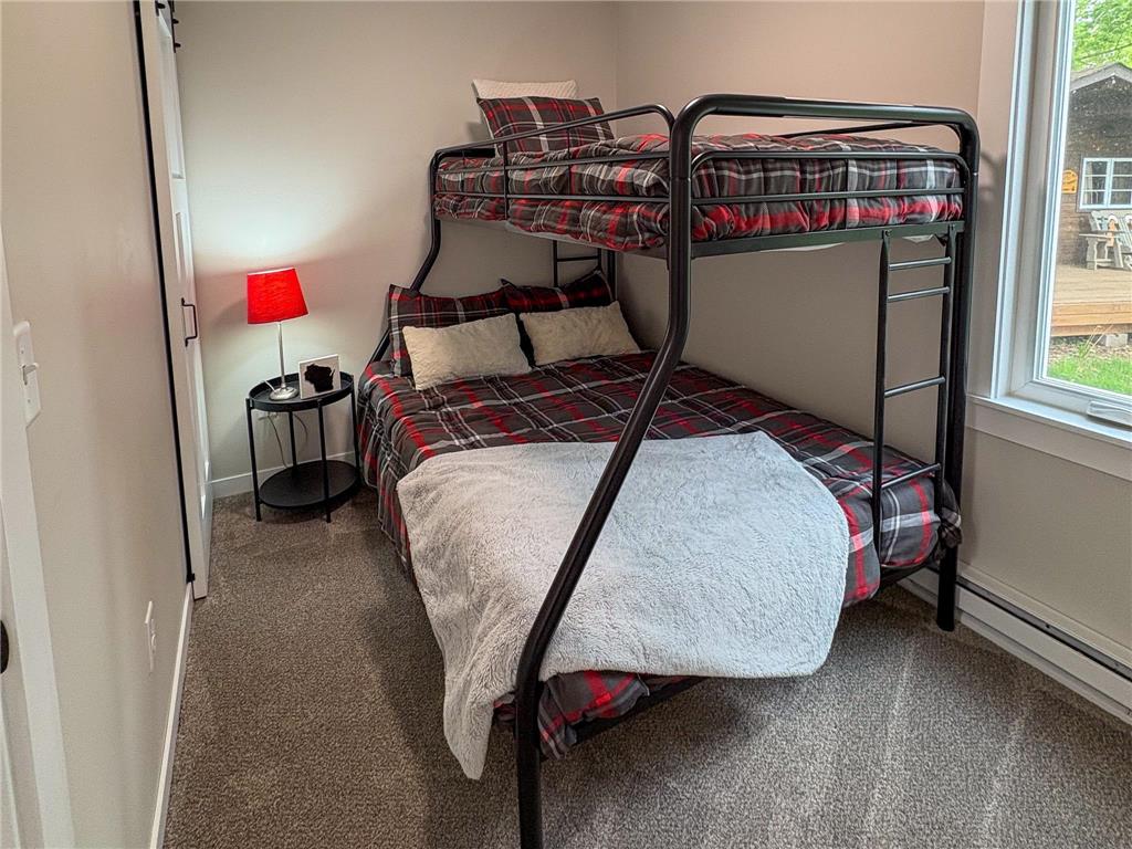 11445 State Hwy 48 Trade Lake WI 54853 - Round Lake 6718512 image16