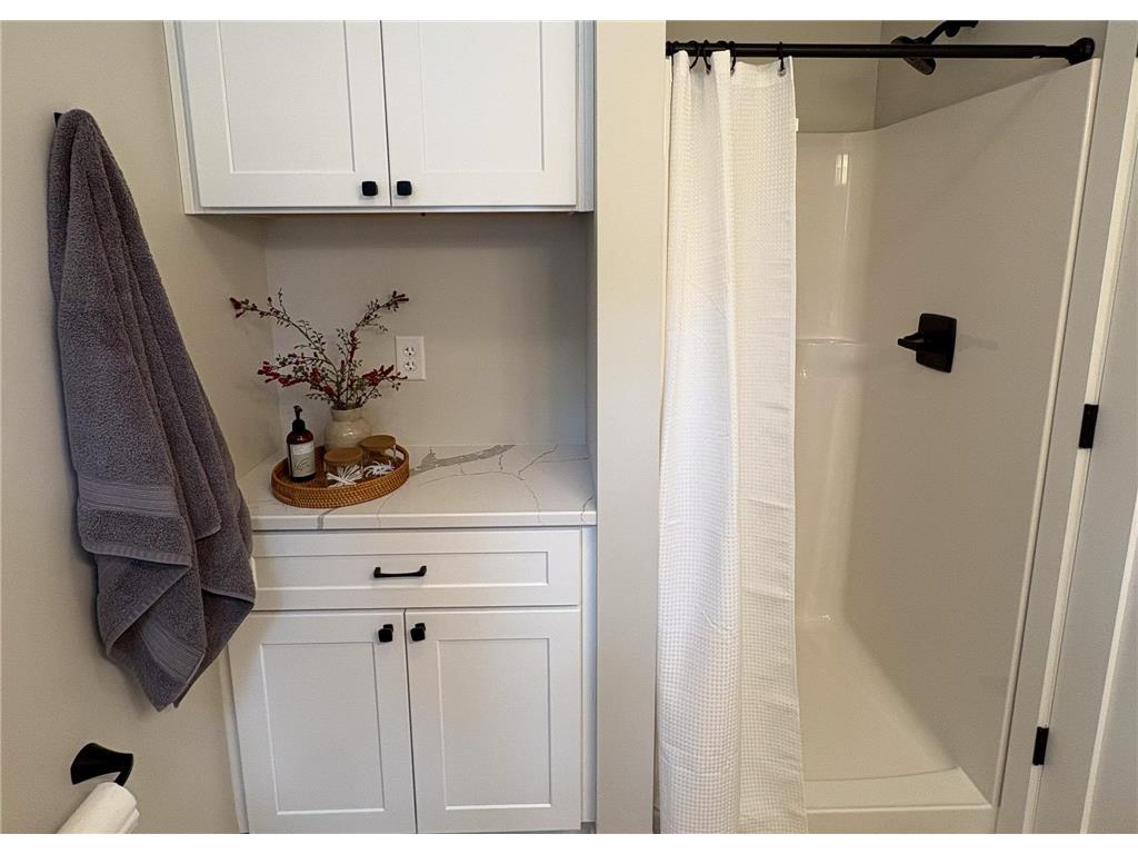 11445 State Hwy 48 Trade Lake WI 54853 - Round Lake 6718512 image17