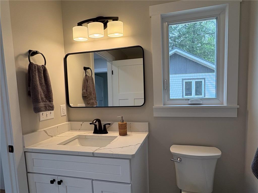 11445 State Hwy 48 Trade Lake WI 54853 - Round Lake 6718512 image18