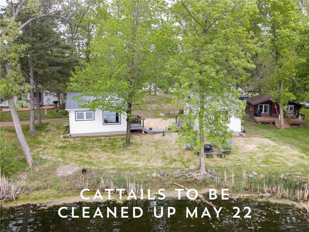 11445 State Hwy 48 Trade Lake WI 54853 - Round Lake 6718512 image19